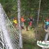 Dolomiti Adventure Park